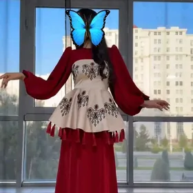 Prokat toy koynekleri
