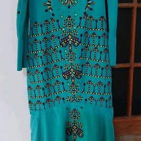 Toy koynekler