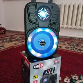 El Kolonka S 25 Model🤩