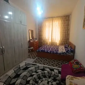 täze mir8 2kom мир8 2ком