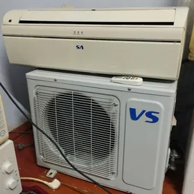 BEKO VS 12 LIK GYSAGLY