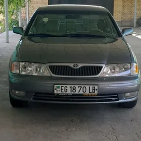 Toyota Avalon 1999