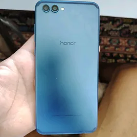 Honor