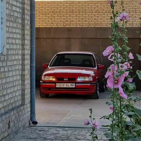 Opel Vectra 1995