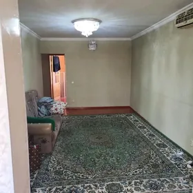 Çhehow Swaboda 3/2 3 Kom 75 Kw