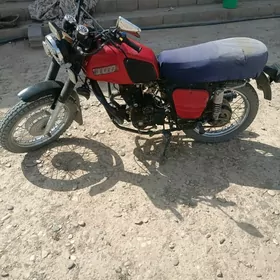 Fekon FK150-8G 2005