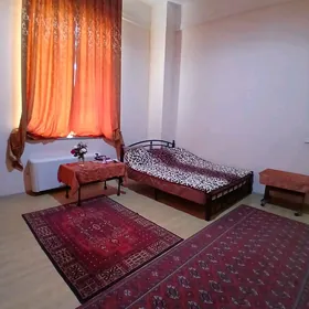 14 этап 3 ком 187м² элитка