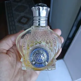 Sheik duhi 100ml