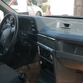 Daewoo Nexia 1996