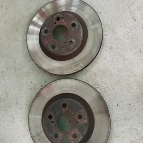 tormaznoý disk