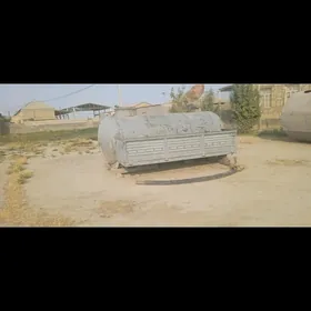 çeşdir
