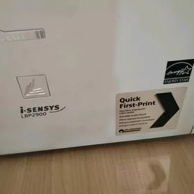 CANNON PRINTER