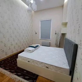 Arenda jay аренда кв дай кирэй