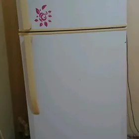 халадилник