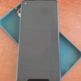 Samsung A21 S 4/64