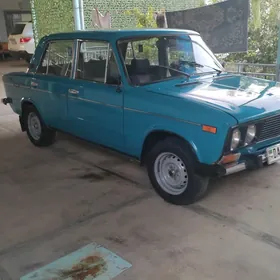Lada 2106 1994