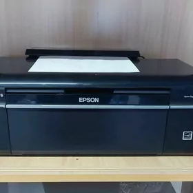 Epson T59