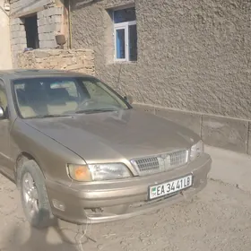 Infiniti I30 1998
