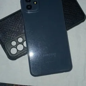 samsung a23