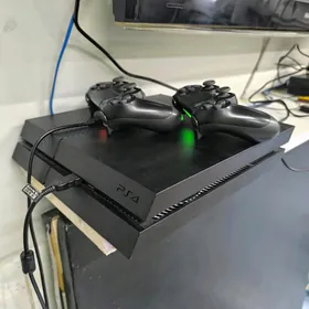 playstation 4 1TB
