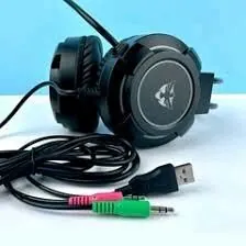 Nausnik G604 наушник