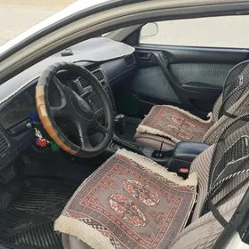 Toyota Corona 1995