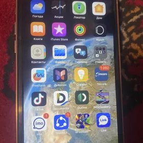 iphone  xr