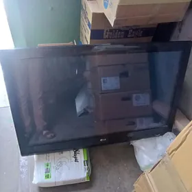 Telewizor