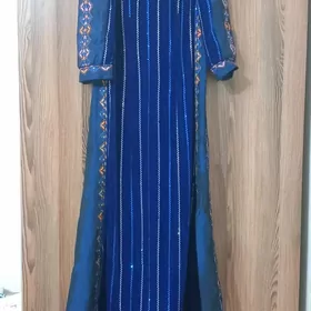 koynek