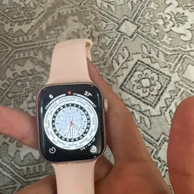 Apple Watch5 44