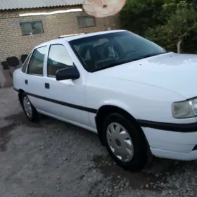 Opel Vectra 1992