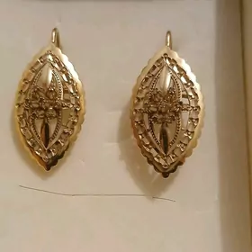 gyzyl gulakhalka