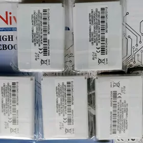 NOKIA 3310 ORIGINAL BATAREŸI