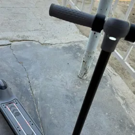 elektron samokat skuter