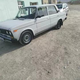 Lada 2106 1998