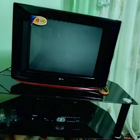 Telewizor