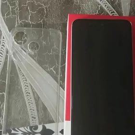 Redmi 13 8+4/128