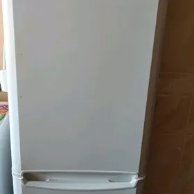 indesit