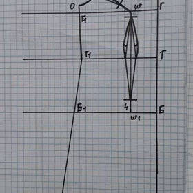 Dikin öwredýärs