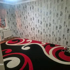 сдаю в аренду