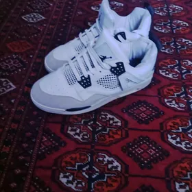 nike krassowka