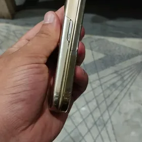 8800