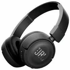 JBL 16 BT nausnik