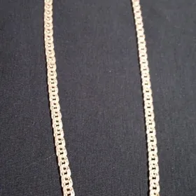Серебро Кардинал