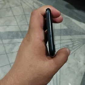 a10s