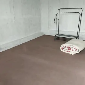 arenda komnat köne gurtly