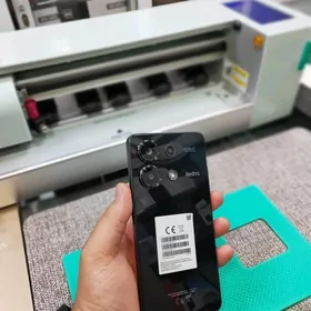Redmi Not 13