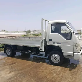 Forland H3 2014