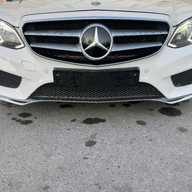 Mersedes Benz