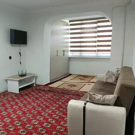 Arenda jay 30 Mkr